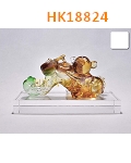 HK18824