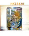 HK18826