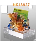 HK18827