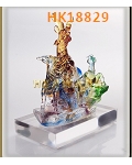 HK18829
