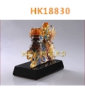 HK18830