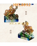 HK18832