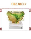 HK18833