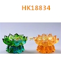 HK18834