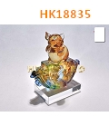 HK18835