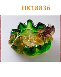 HK18836