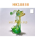 HK18838