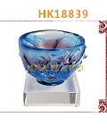 HK18839