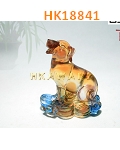 HK18841