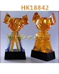 HK18842
