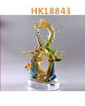 HK18843