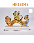 HK18845