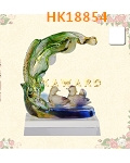 HK18854