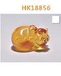 HK18856
