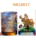 HK18857