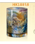 HK18858