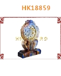HK18859