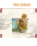 HK18860