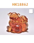 HK18862