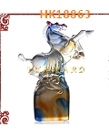 HK18863