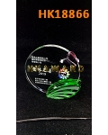 HK18866