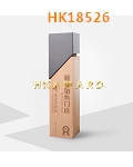 HK18526