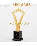 HK18566