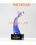 HK18584