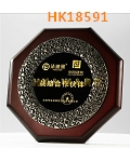 HK18591