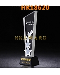 HK18620