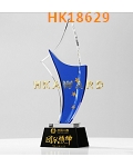 HK18629
