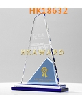 HK18632