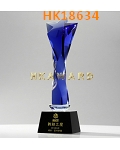 HK18634