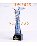 HK18655