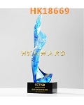 HK18669