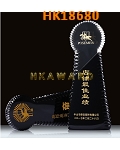 HK18680