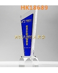 HK18689