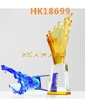 HK18699