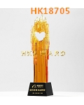 HK18705