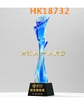 HK18732