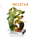 HK18764