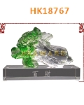 HK18767