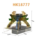 HK18777