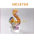 HK18784