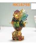 HK18798