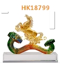 HK18799