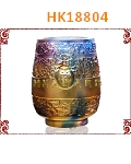 HK18804