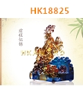 HK18825