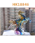 HK18846