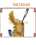 HK18848